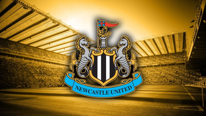 soccer, 1080P, newcastle, sports, united