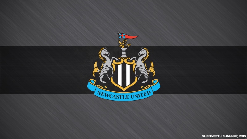 soccer, 1080P, united, newcastle, sports