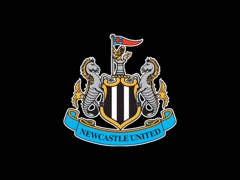 sports, united, soccer, newcastle, 720P