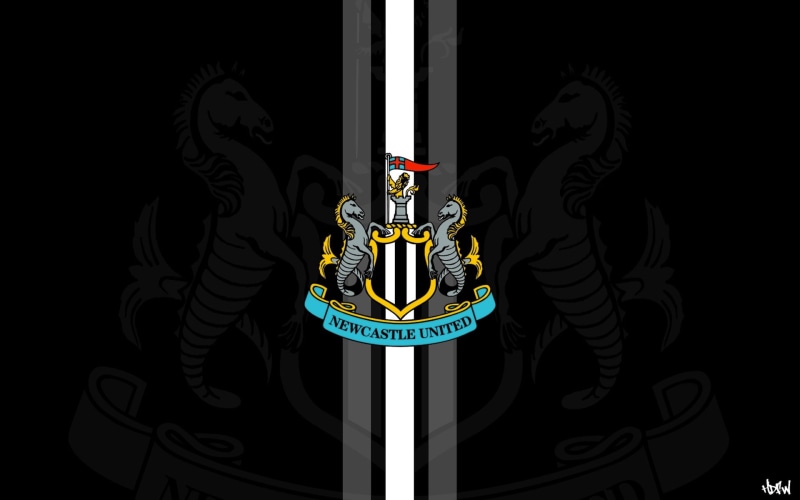 united, newcastle, sports, 1080P, soccer
