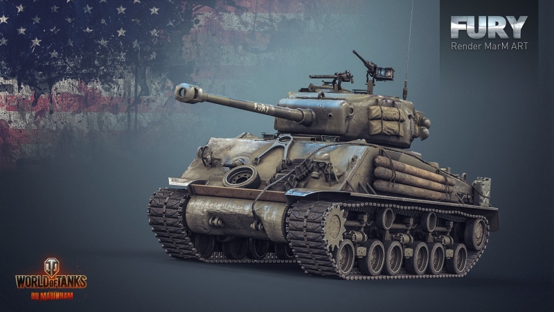 render, warning sign, the past, armed forces, world, war, sign, conflict, transportation, communication, aggression, weapon, violence, M4 Sherman Fury