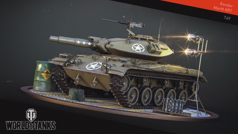 weapon, transportation, communication, wargaming, indoors, screengrab, military, old, retro styled, world, render, still life, table, museum, history, no people