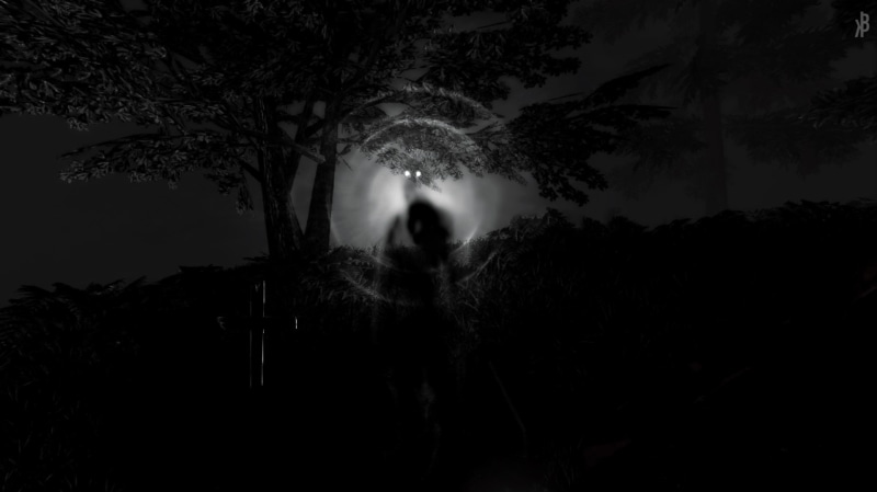 Betrayer, 1080P, dark, PC gaming, video games