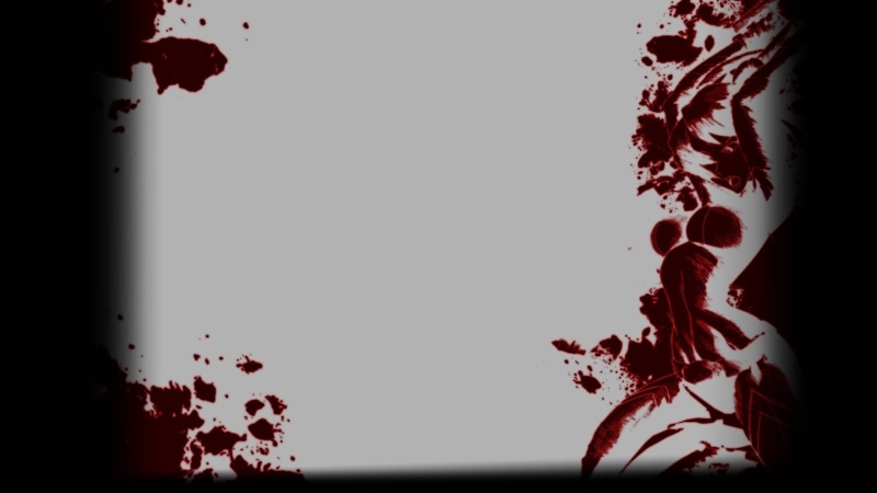 BloodRayne, BloodRayne: Betrayal, 1080P