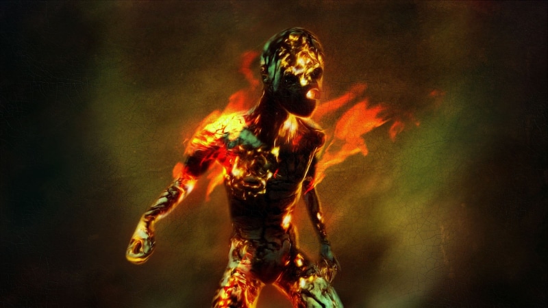 adventure, 1080P, stealth, betrayer, action, fantasy, horror
