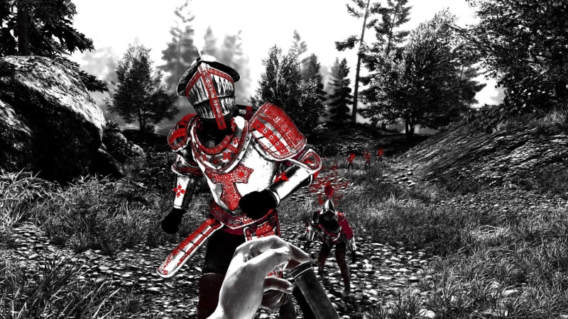 1080P, betrayer, action, fantasy, horror, stealth, adventure