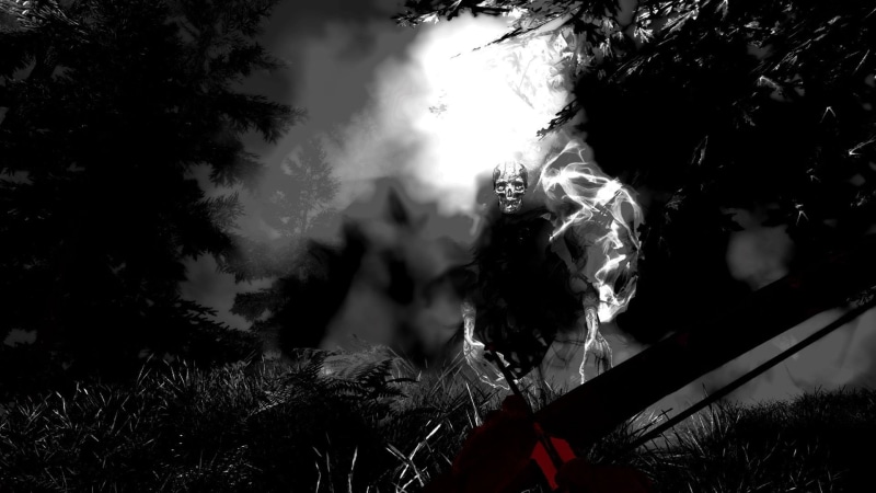 fantasy, stealth, action, 1080P, horror, adventure, betrayer
