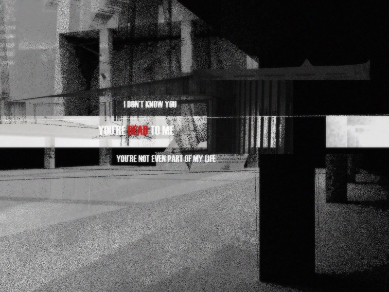 architecture, road, sunlight, anger, text, day, game, building, sadness, dead, nature, travel, modern, 720P, sign, labels, architecture And Buildings