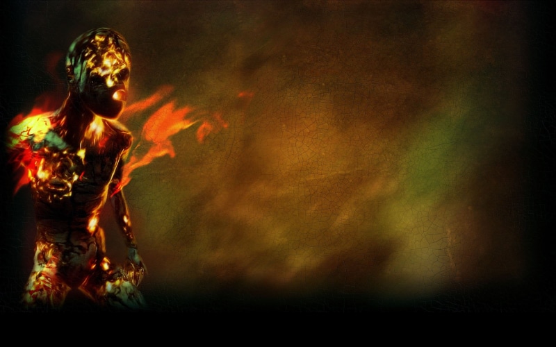 action, stealth, horror, adventure, fantasy, 1080P, betrayer