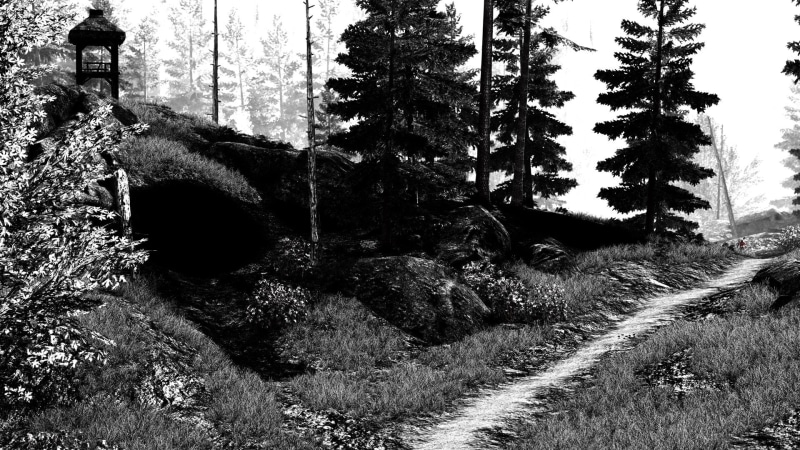 stealth, 1080P, fantasy, action, adventure, betrayer, horror