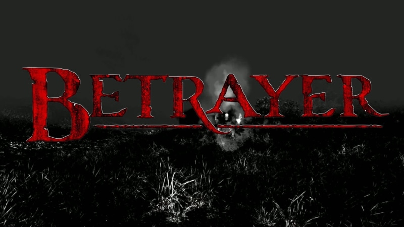 1080P, action, betrayer, stealth, skeleton, fantasy, horror, adventure, skull