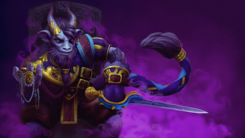 Valve Corporation, Dota 2, Dota, Valve, Defense of the ancient, video games, assassins, hero, 1080P, Riki