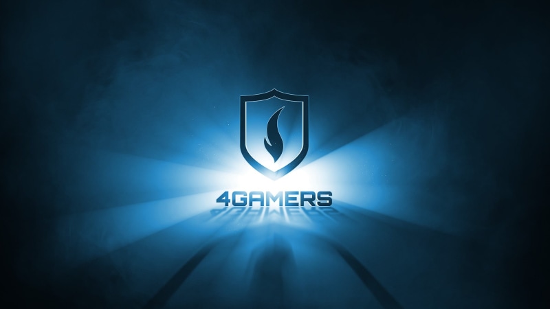 night, indoors, video games, nature, communication, neon, dark, luminosity, logo, letter, vignette, wall - building feature, gamers, alphabet, light - natural phenomenon
