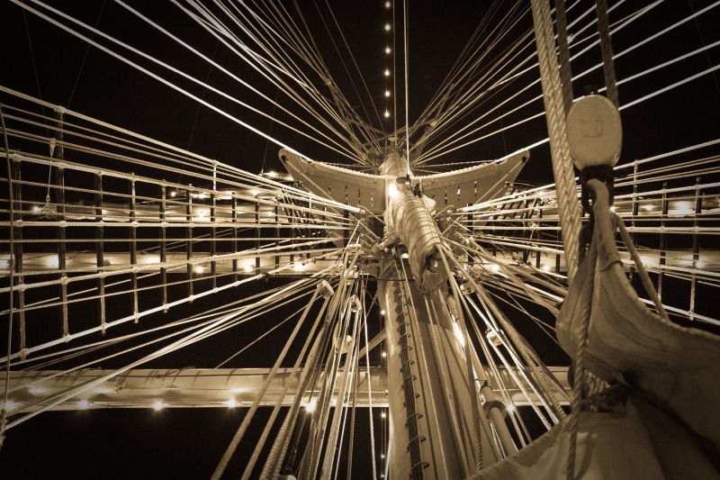 urban Scene, III, bridge - Man Made Structure, premium, 105mm, Tagus river, docked, famous Place, sail ship, main-mast, barque, ship, tall ship, me  my