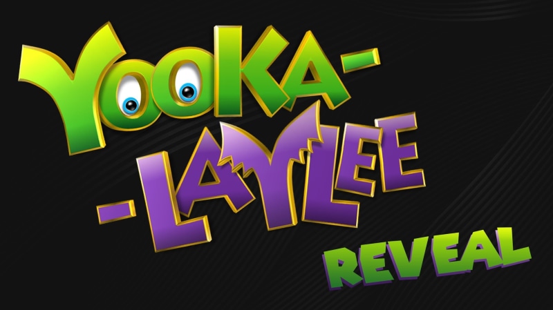 platform, 1080P, family, 1yooka, action, yooka, poster, exploration, adventure, laylee, yooka-laylee