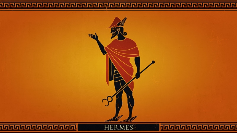 1080P, athlete, patriotism, art and craft, sport, pride, flag, illustration, cultures, clothing, hermes, red, apotheon, respect, orange color, yellow