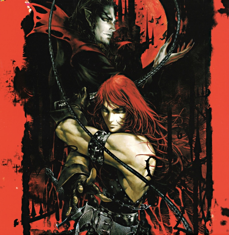 weapon, creativity, colored background, action, hairstyle, red, sculpture, human representation, fantasy, male likeness, no people, portrait, indoors, female likeness