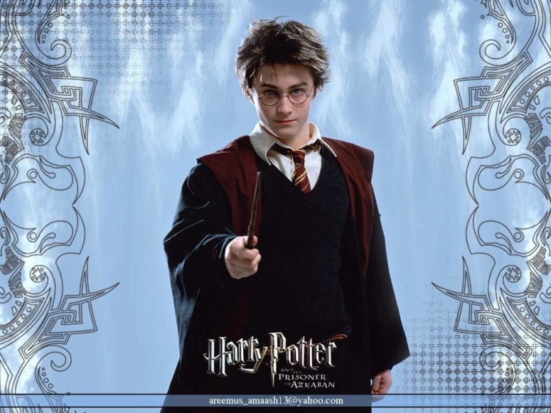 harry, digital, potter, 480P, Harry Potter, Harry Potter and the Prisoner of Azkaban