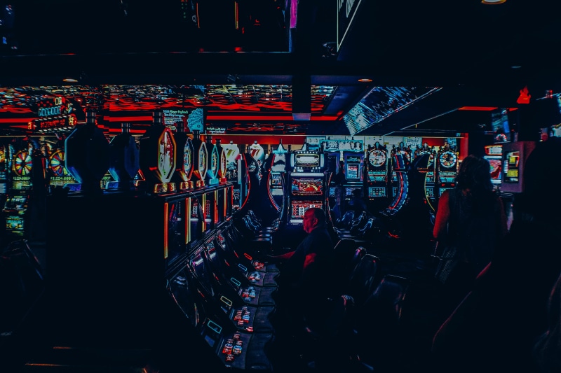 lights, for sale, arcade, retail, glass - material, gamble, bottle, male, interior, drink, nightclub, multicolored, large group of objects, bar - drink establishment