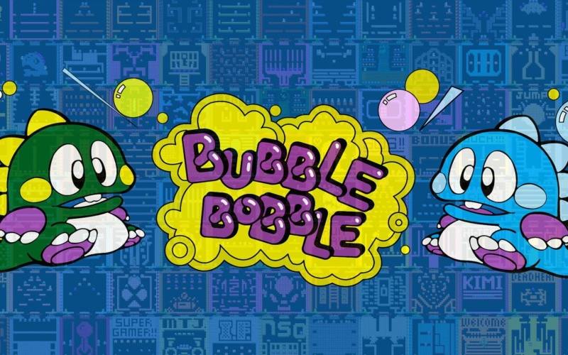 symbol, business, connection, technology, bubble bobble, people, wireless technology, sign, abstract, bubble, adult, internet, architecture, communication