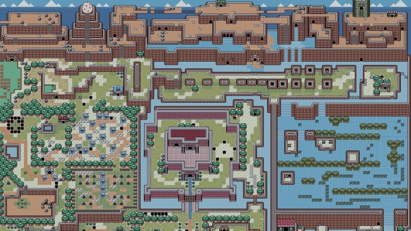 built structure, technology, complexity, circuit board, computer, indoors, mother board, no people, computer equipment, connection, video games, architecture
