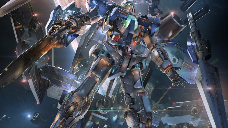 still life, silver colored, lighting equipment, reflection, architecture, collection, indoors, no people, gundam versus 4k nice image, retail, city, day