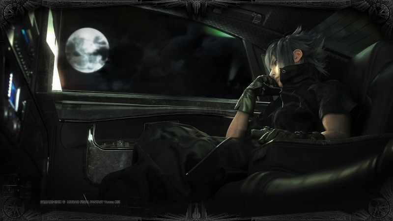 men, sitting, casual clothing, transportation, gun, vehicle interior, indoors, women, digital composite, young adult, mode of transportation, 1080P, land vehicle