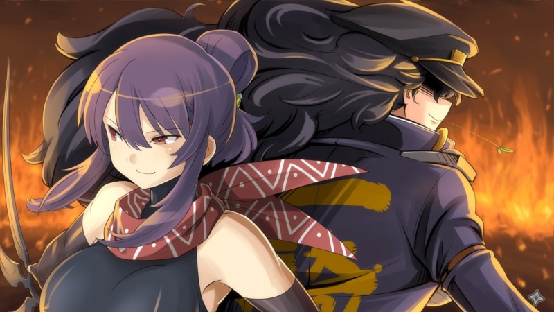 1080P, Senran Kagura, Senran Kagura: Shinobi Versus, Video Game