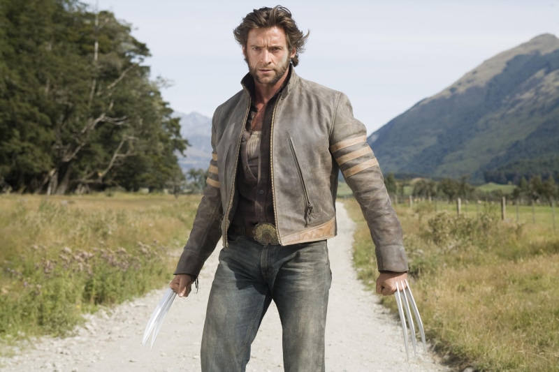 mountain, leisure activity, x-men, color Image, image Type, looking, equipment, dust, actor, 2K, hiking, young men, caucasian Ethnicity, young adult, walking