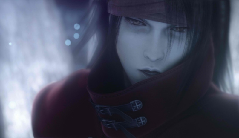 Final Fantasy VII, tifa, g, kadaj, zack, games, video, fair, 2K, cloud, fantasy, lockheart, art, Final Fantasy, vii, kisaragi, hd, strife, final, yuffie