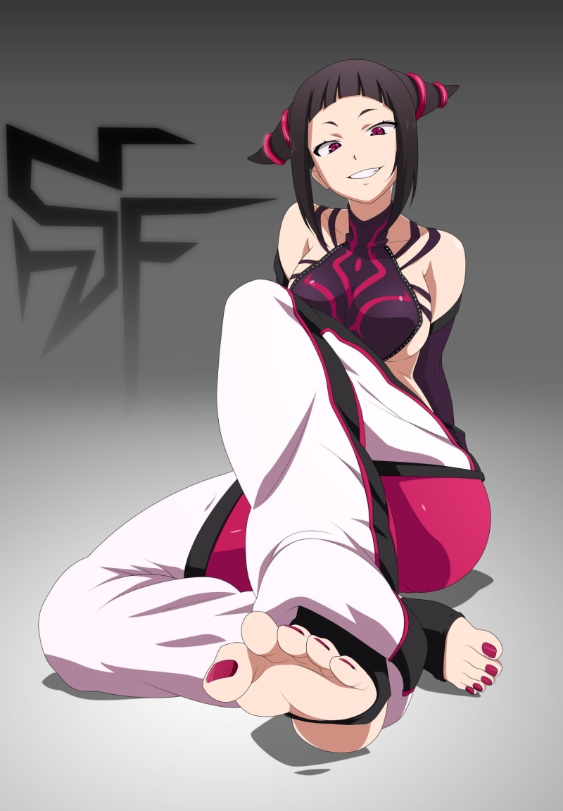 juri, x, fighter, games, 1080P, street, art, super, Street Fighter IV, hd, iv, video, street fighter