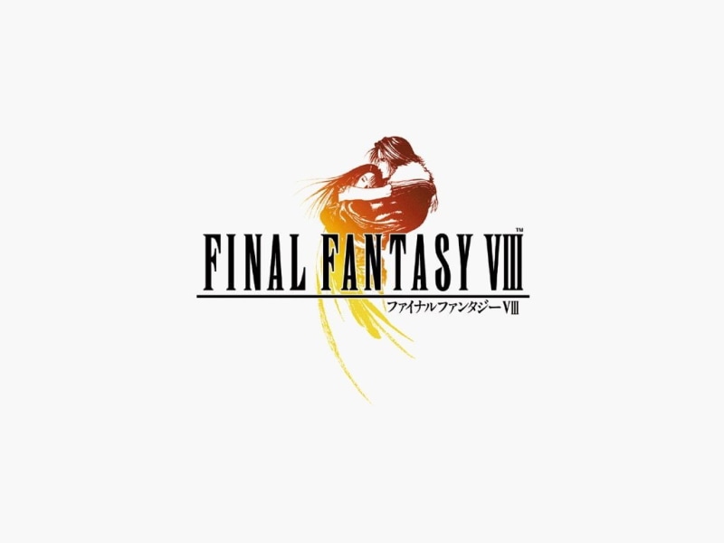 480P, hd, final, final fantasy viii, viii, fantasy, Final Fantasy, x, video, art, games
