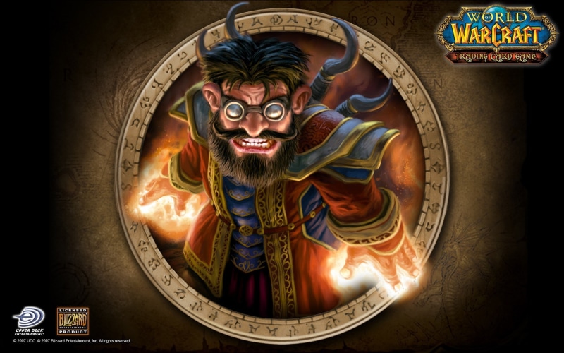 spirituality, indoors, craft, architecture, text, angel, art and craft, evil, close-up, sculpture, creativity, statue, religion, 1080P, world of warcraft trading card game