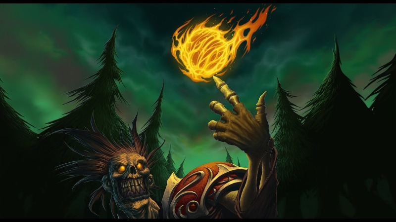 night, 1080P, nature, yellow, world of warcraft trading card game, celebration, event, fire, people, sky, motion, transfer print, burning, leisure activity