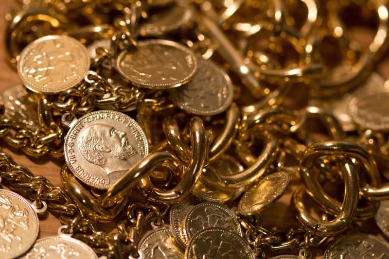 text, silver colored, large group of objects, business, currency, close-up, coin collection, gold, wealth, backgrounds, full frame, collection, abundance