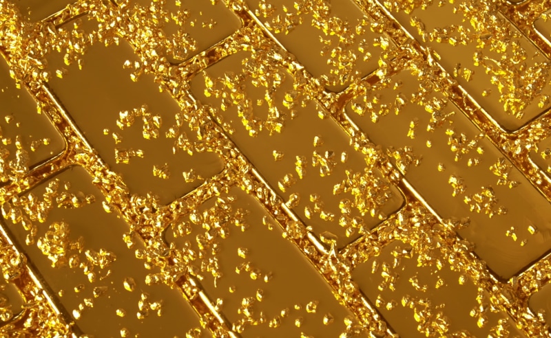 celebration, christmas decoration, illuminated, no people, abstract, shiny, Golden, christmas, Gold, full frame, Precious, decoration, abstract backgrounds