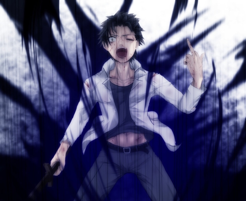 1080P, Subaru Natsuki, Re:ZERO -Starting Life in Another World-, Anime