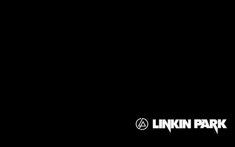 linkin park, living things, music, chester benington, 1080P, 2015