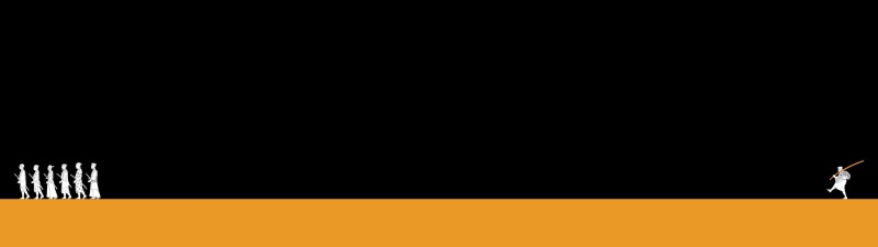 multiple, samurai, monitor, 4K, multi, dual, screen