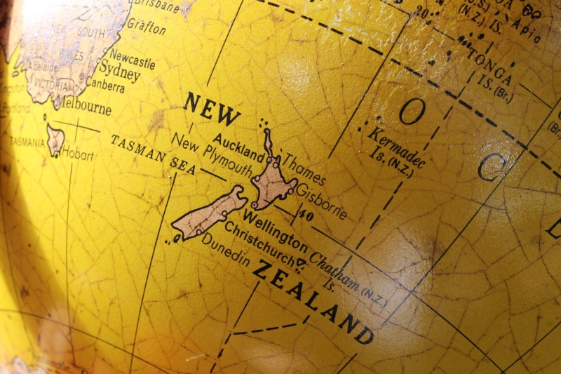 no people, guidance, Globe, atlas, planet, map of the world, zealand, Vintage, new, Geography, direction, planet earth, physical geography, politics, new zealand