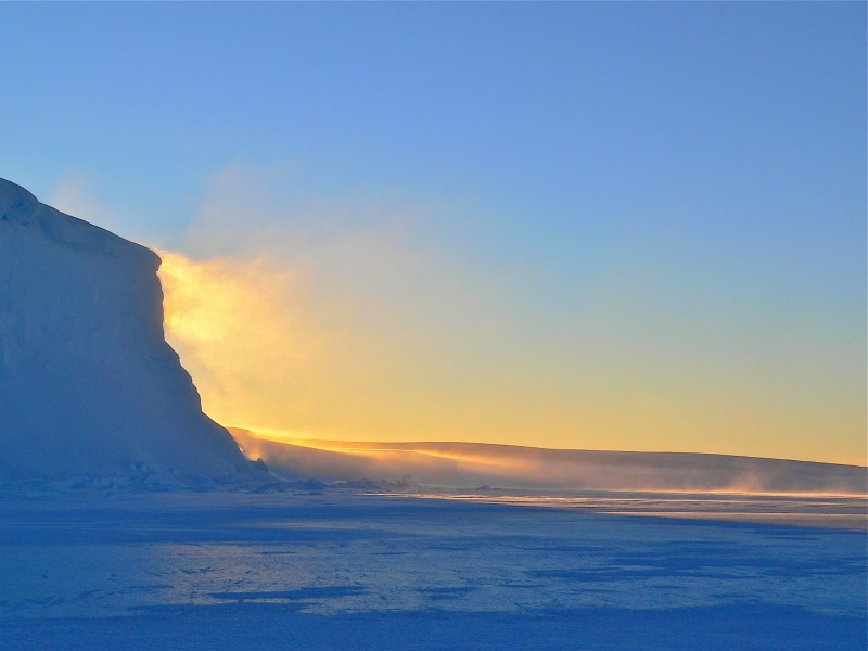 snow, lagoon, sea, landscape, iceberg, winter, cold, non-urban scene, nature, power in nature, icy, tranquility, beauty, antarctica, ice, environment, cold temperature