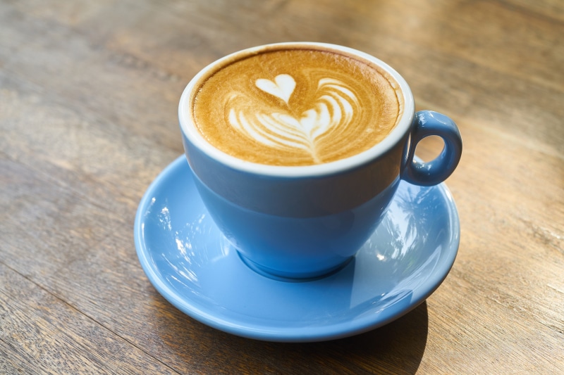 Coffee Cup, food and drink, cup, drink, non-alcoholic beverage, photography, wake, espresso, food photo, caffeine, product photo, macro, froth art, no people
