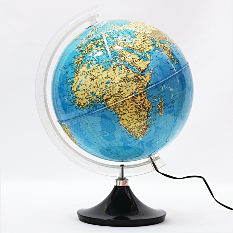 desk, europe, global Business, globe, globes, sphere, single object, shape, physical Geography, nature, desktop Globe, 2K, cartography, planet, Earth