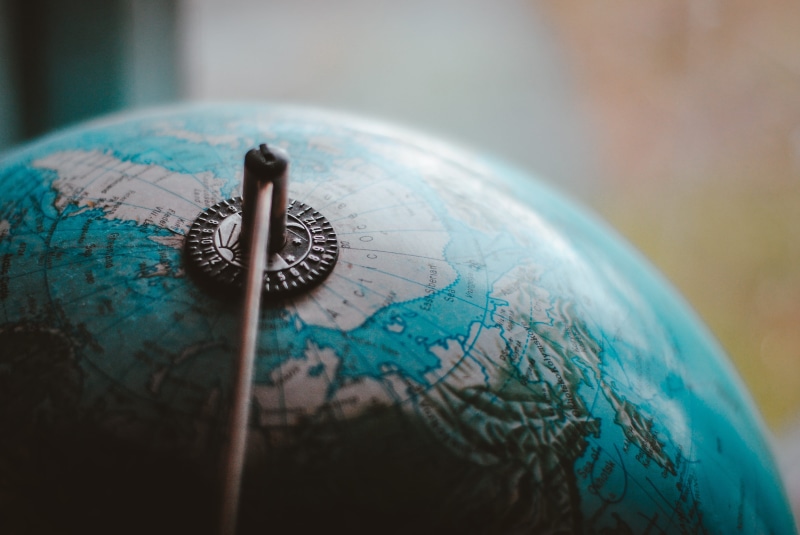 dark, close, wanderlust, earth, adventure, bokeh, topography, concepts, travel, planet - Space, business Travel, detail, planet, explore, global Business