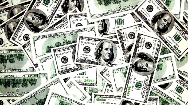 representation, investment, silhouette, cartography, no people, texture, paper, shape, economy, america, abundance, world, home finances, backgrounds, finance