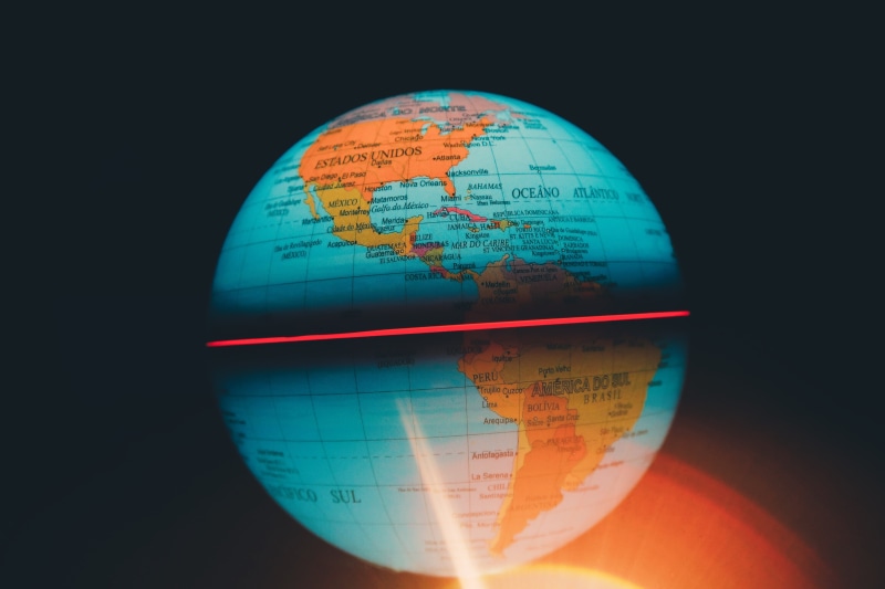 education, space exploration, study, physical geography, global business, school, desk, astronomy, planet earth, environment, nature, geography, single object