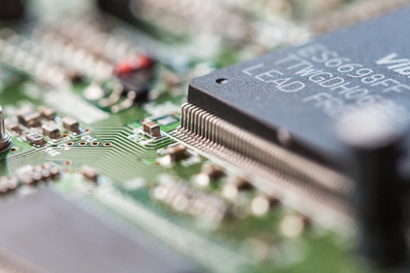 science, equipment, close, circuit Board, technology, manufactory, industry, computers, finance, computer, Chip Board, Hardware, computer equipment, factory