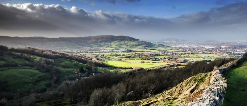 english, Cotswolds, scenics, hills, british, f5.6, Gloucestershire, outdoors, sky, agriculture, green, country, england, hill, tree, mountain, 20mm, grassy