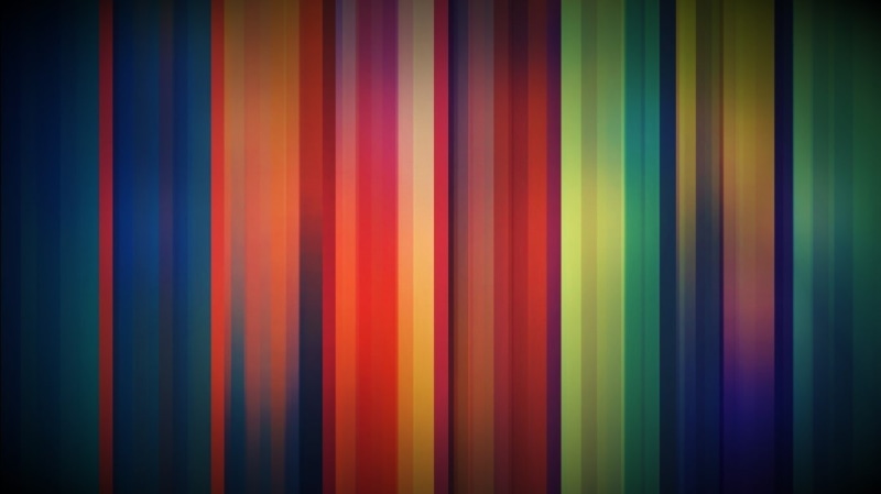 assorted, vertical stripes, color, vertical, stripes, surface, pattern, colorful, 720P