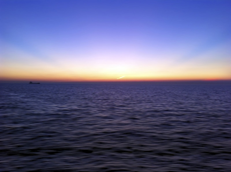 europe, sea, orange Color, black  blue, forest, dusk, edit, 1080P, sunlight, uk, wild, english  channel, yellow, high, English Channel, iphone, light